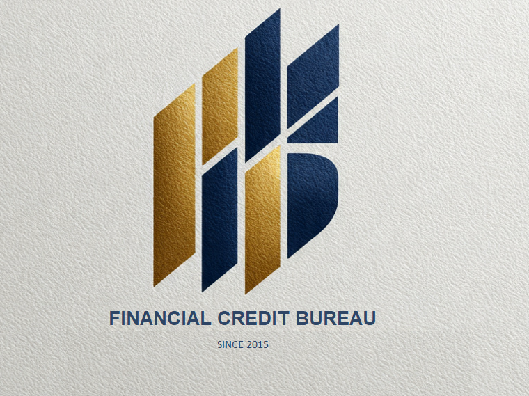 FINANCIAL CREDIT BUREAU
